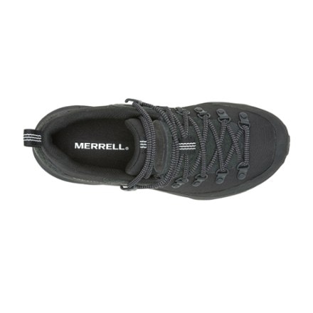 Merrell Ontario SP Lace SE Shoes - Women's 4