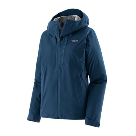 Patagonia Granite Crest Jacket - Women's 0