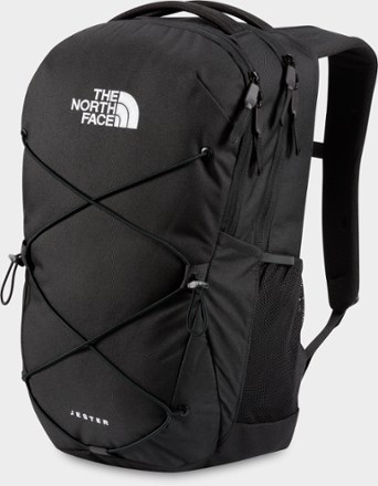 The North Face Jester Daypack 2