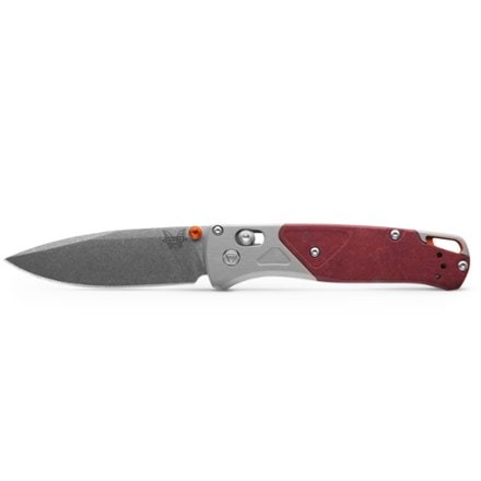 Benchmade 535-09 Bugout Knife 2