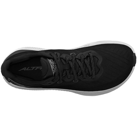 Altra Experience Form Road-Running Shoes - Women's 3