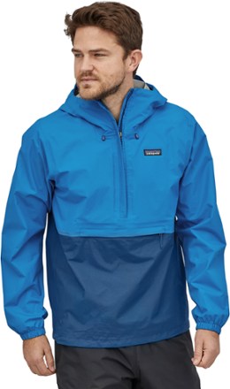 mountain hardwear down jacket mens