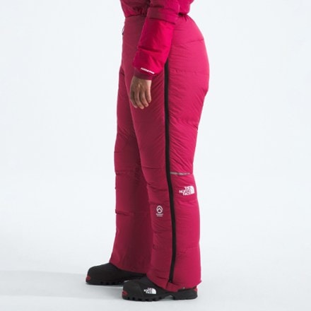 The North Face Summit Cloud Down AMK Pants - Women's 4