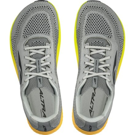 Altra Escalante Racer 2 Road-Running Shoes - Men's 3
