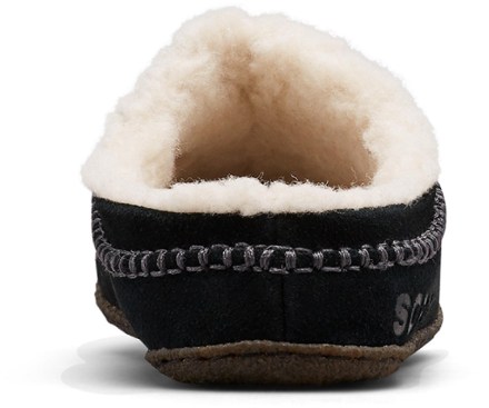 Sorel Falcon Ridge II Slippers - Men's 3