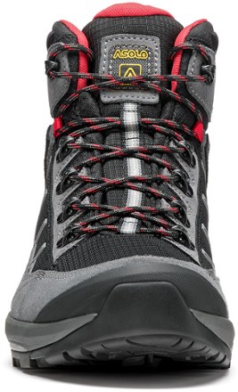 Asolo Falcon EVO GV Hiking Boots - Men's 3