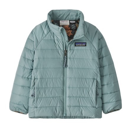 Patagonia Down Sweater - Infants' 0