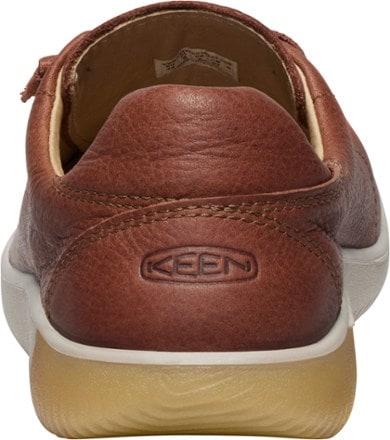 KEEN KNX Lace Sneakers - Men's 3