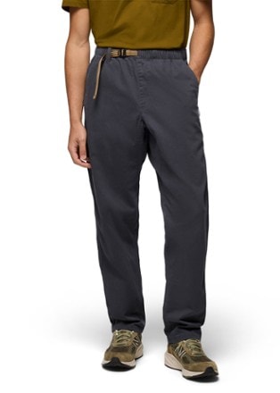 prAna Durado Pants - Men's 1