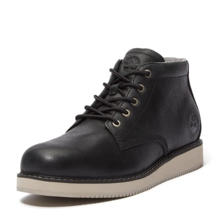 Timberland Redwood Edge Chukka Boots - Men's 2