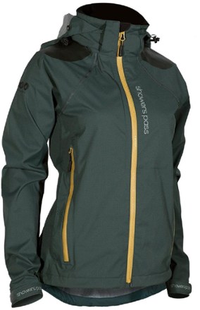 rei showers pass jacket