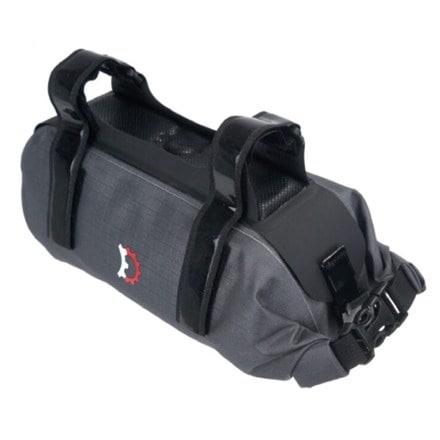 Revelate Designs Joey Downtube Bag 3