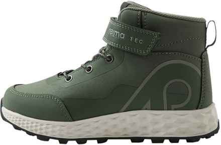 Reima Reimatec Hiipien Boots - Kids' 0