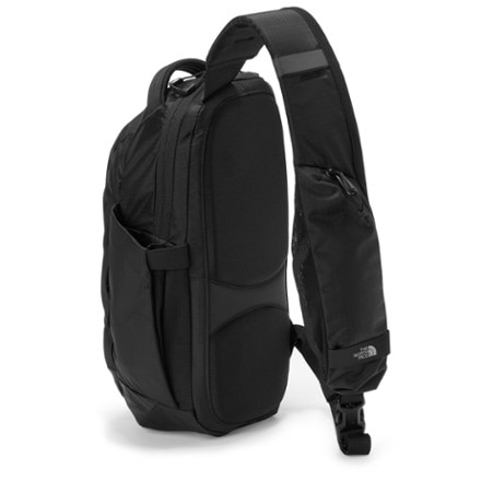 The North Face Borealis Sling Bag 2