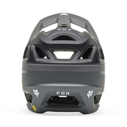 Fox ProFrame Mips Bike Helmet 2