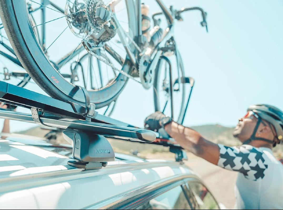 Location Image for SightLine Towers - Set of 4