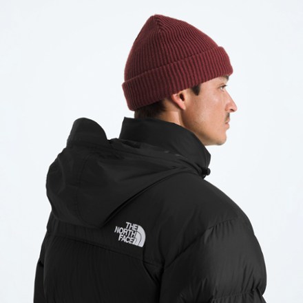 The North Face 1996 Retro Nuptse Down Jacket - Men's 5