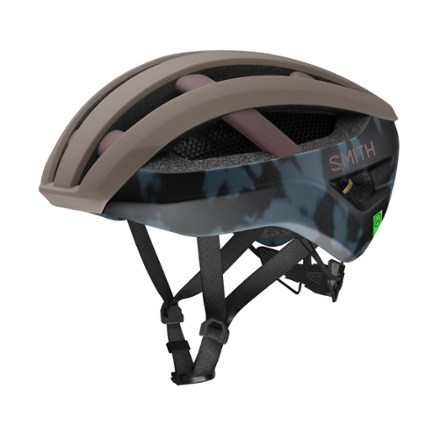 Smith Network MIPS Bike Helmet 0