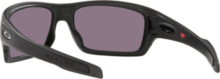 Oakley Turbine Sunglasses 5