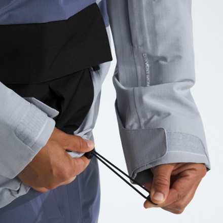 The North Face Dragline Jacket - Women's 8