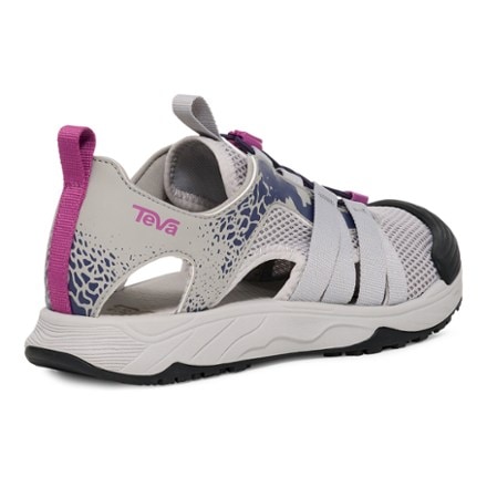 Teva Hydratrek CT Sandals - Women's 3