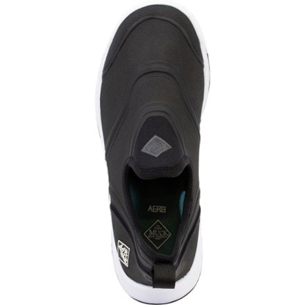 Muck Boot Outscape Slip-On Shoes - Women's 4