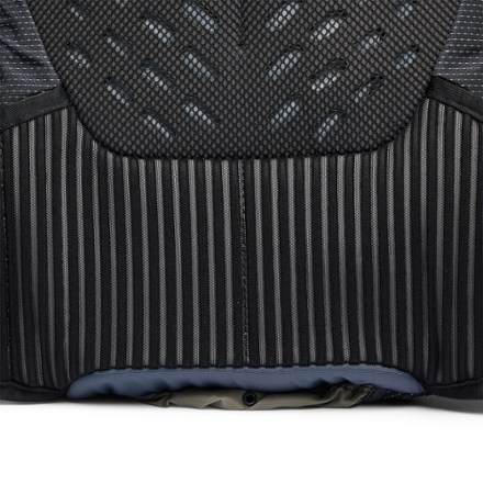 Black Diamond Trail Vista 28 Pack 5