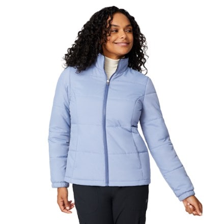 Free Country Systems 3-In-1 Jacket - Women's 3
