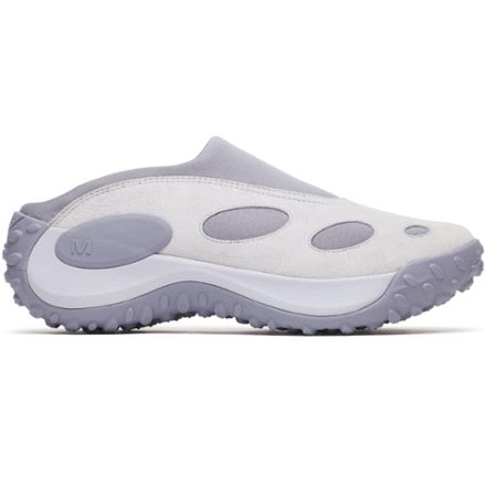 Product Image of color Casper