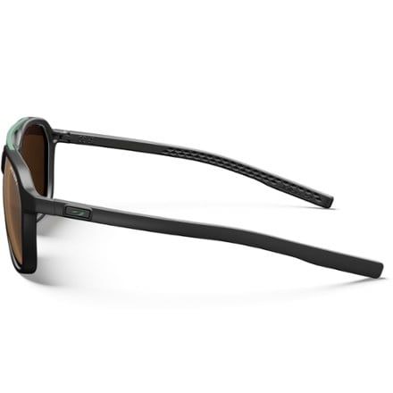 Julbo Slack Cover Glacier Sunglasses 4