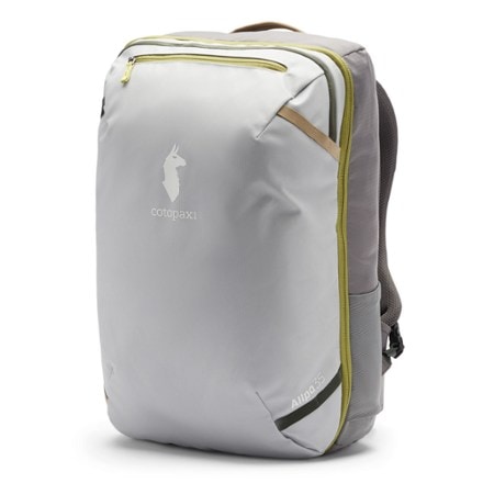 Cotopaxi Allpa 35 L Travel Pack 0