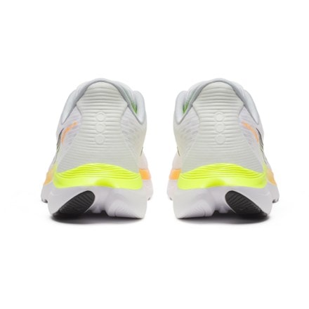 Saucony Kinvara 16 Road-Running Shoes - Men's 3