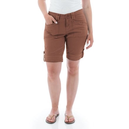 On Body Image of color Tortoise Shell