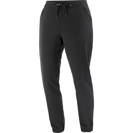 Salomon SHKout Hexa_Flow Pants - Women's 0