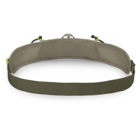Osprey Duro Dyna LT Belt - Extended Fit 3