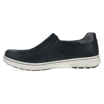 Dansko Trent Slip-On Shoes - Men's 1