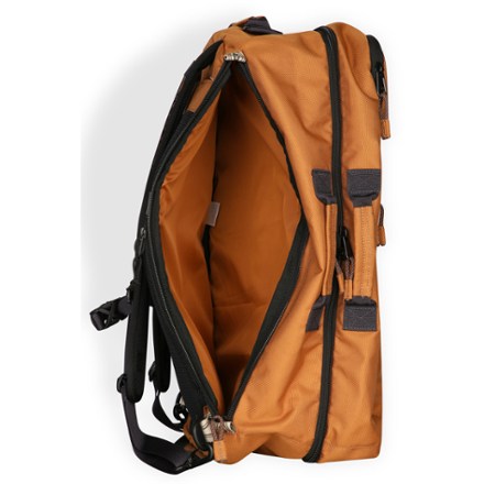 KAVU Hauler Hills Travel Pack 2