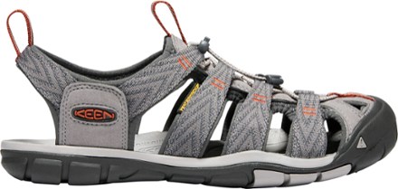 rei keen sandals mens