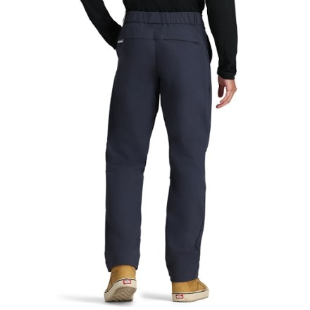 Obermeyer Explorer Hike Pants - Men's 2