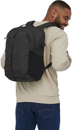 Patagonia Refugio 26L Pack 1