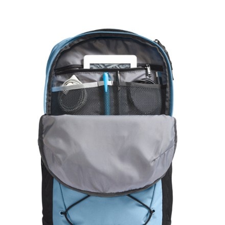 The North Face Jester Daypack 5