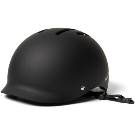 Thousand Next Bike Helmet - Kids' 3