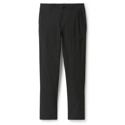 Outdoor Research Timberline Chino Pants - Men's 1
