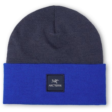 Arc'teryx Color Block Toque 0