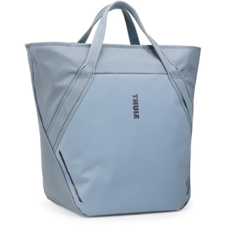 Thule Chasm 25 L Shopping Tote 0