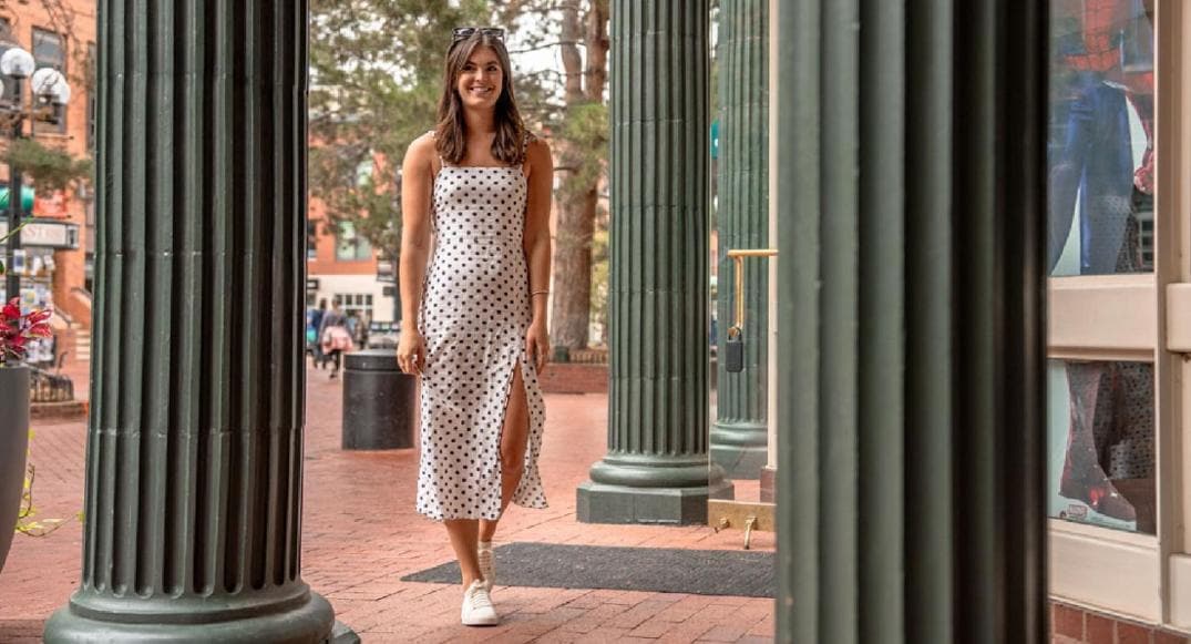 Location Image for Cannon Knit 2.0 Shoes - Women's