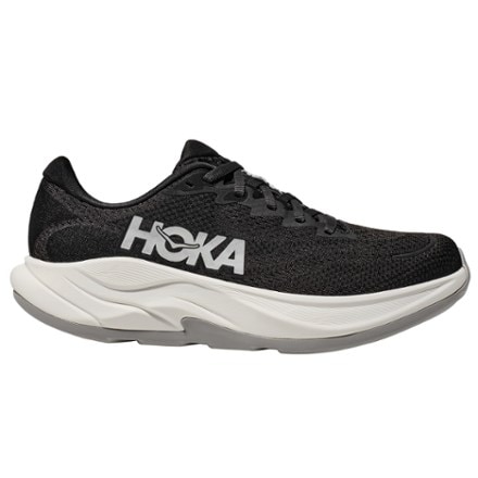 HOKA Rincon 4 Road-Running Shoes - Women's 0