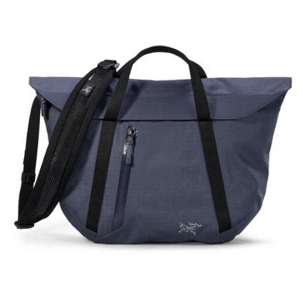 Arc'teryx Granville Shoulder Bag 2