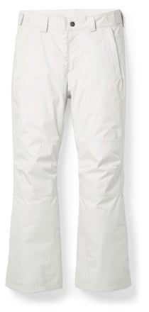 The North Face Freedom Insulated Snow Pants - Girls' 0