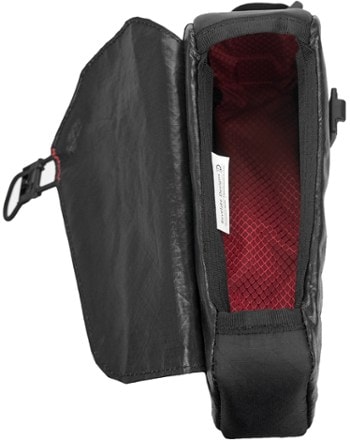 Revelate Designs Mag-Tank Top Tube Bag 3